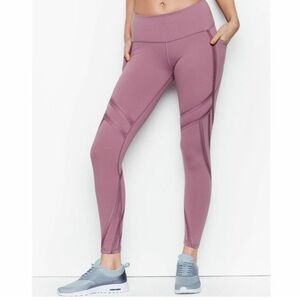 Victoria Secret Knockout Sport Legging